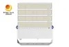 Lumière LED fiable et abordable à la meilleure valeur 1000W