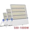 Lumière LED fiable et abordable à la meilleure valeur 1000W