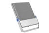 Lumière LED fiable et abordable à la meilleure valeur 1000W
