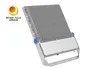 Lumière LED fiable et abordable à la meilleure valeur 1000W