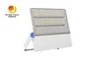 Lumière à LED à haute performance à faible coût économique 750W