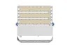 Éclairage à LED réglable