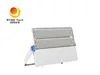 Projecteur LED super lumineux 500W pour terrains commerciaux et sportifs