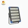 Module d'éclairage industriel 250 Watt LED Projecteurs Lumière de tunnel Projecteur de mât élevé