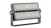 Projecteur spot IP66 100W 120W LED pour tunnel