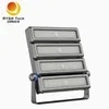 Projecteur LED 60W 120W 180W 240W 300W IP66 LED éclairage d'inondation pour éclairage de tunnel