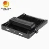 Projecteur LED 60W 120W 180W 240W 300W IP66 LED éclairage d'inondation pour éclairage de tunnel