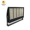 Proyecteur à haute protection IP65 500W LED