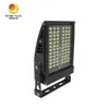 Projecteur de mât LED haute puissance 200W pour tunnel de stade