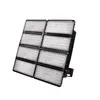 Lumière de stade LED 1600W Elg Driver avec 5 ans de garantie