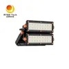 Projecteur de stade à LED 1000W avec lentille en verre de protection avancée