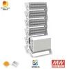 Lumière de niveau industriel 1500W LED à mât élevé