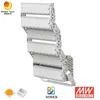 Lumière de niveau industriel 1500W LED à mât élevé