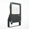 Projecteur LED extérieur à réflecteur Fdl-S3b-20W, projecteur de lumière focalisée