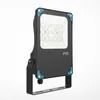 Vente à chaud 10W professionnel LED résistant aux intempéries lumière d'inondation