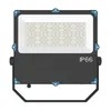 Projet d'ingénierie à grande échelle spécifique 100W LED Flood Light