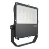 Projet d'ingénierie à grande échelle spécifique 100W LED Flood Light