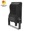 Vente à chaud 10W professionnel LED résistant aux intempéries lumière d'inondation