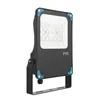 Vente à chaud 10W professionnel LED résistant aux intempéries lumière d'inondation