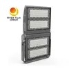 Projecteur de stade à LED 480W, 150lm/W, éclairage de grande surface à haut rendement lumineux