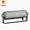 Rygh-Sdd-B60W 60W Projecteur LED extérieur modulaire moderne, étanche IP65 IP66 pour jardin