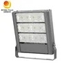 Éclairage de tunnel à LED IP67 de haute protection 130lm/W 150W