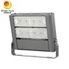 Projecteur LED étanche IP67 130lm/W 100W pour tunnel