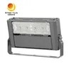 50W haute luminosité 130lm/W Thx tunnel/ inondation lumière LED lumière extérieure