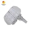 Lumière d'inondation de haute luminosité 100W