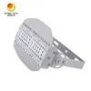 Module SMD IP65 50W de qualité ingénierie Projecteur LED Lumière d'entrepôt Lumière de tunnel
