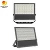 Projecteur LED 400W haute performance et de haute qualité