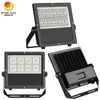 Éclairage d'extérieur de qualité 100W Architecture projecteur