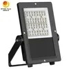 Projecteur d'extérieur 50W haute performance et haute luminosité 150lm/W