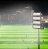 Lampes LED à mât élevé 2000 watts 2000W Armature de lumière de stade