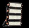 Lampes LED à mât élevé 2000 watts 2000W Armature de lumière de stade
