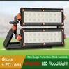 Lampes LED à mât élevé 2000 watts 2000W Armature de lumière de stade