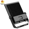 Projecteur LED 150W pour éclairage périmétrique optimisé pour la sécurité