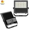Lumière à LED ultra-éclatante de 100 W de qualité industrielle