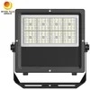 Éclairage à grande luminosité 100W LED