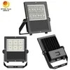Lumière LED à haute efficacité lumineuse 180lm/W 75W