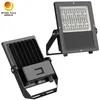 Professionnel anti-éblouissement Distribution lumineuse à coupe complète 75W LED Flood Light