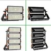 Projecteur LED de stade sportif haute puissance 1500W 2000W Max