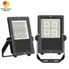 IP67 éclairage extérieur imperméable à l'eau 50W LED Flood Light