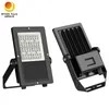 IP67 éclairage extérieur imperméable à l'eau 50W LED Flood Light
