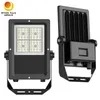 IP67 éclairage extérieur imperméable à l'eau 50W LED Flood Light