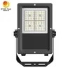 IP67 éclairage extérieur imperméable à l'eau 50W LED Flood Light