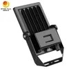 IP67 éclairage extérieur imperméable à l'eau 50W LED Flood Light
