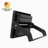 Sortie d'usine FL05-500W IP66 Grand espace de sport haut mât Stade projecteur LED