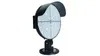 Installation de support pour projecteur LED de stade 600W 1200W Watt