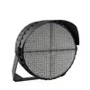 Installation de support pour projecteur LED de stade 600W 1200W Watt